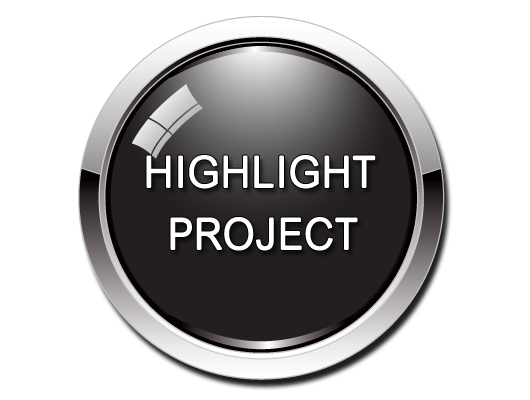 HIGHLIGHT PROJECT